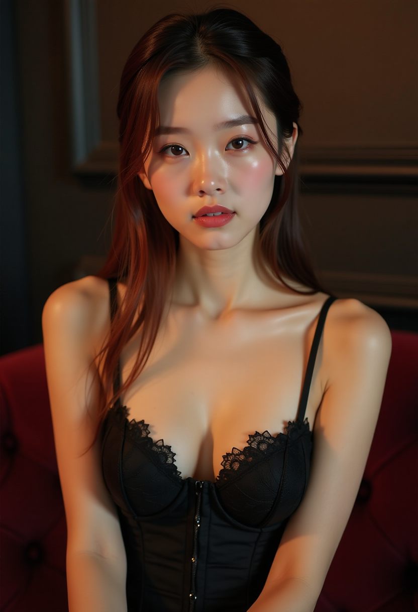 《逆光而行》海报